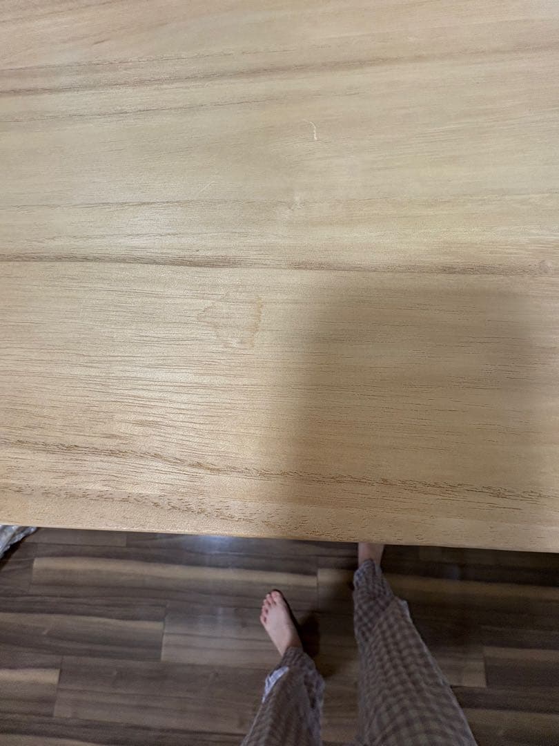 帯箪笥　桐箪笥　7段　市やま　帯専用　横幅75