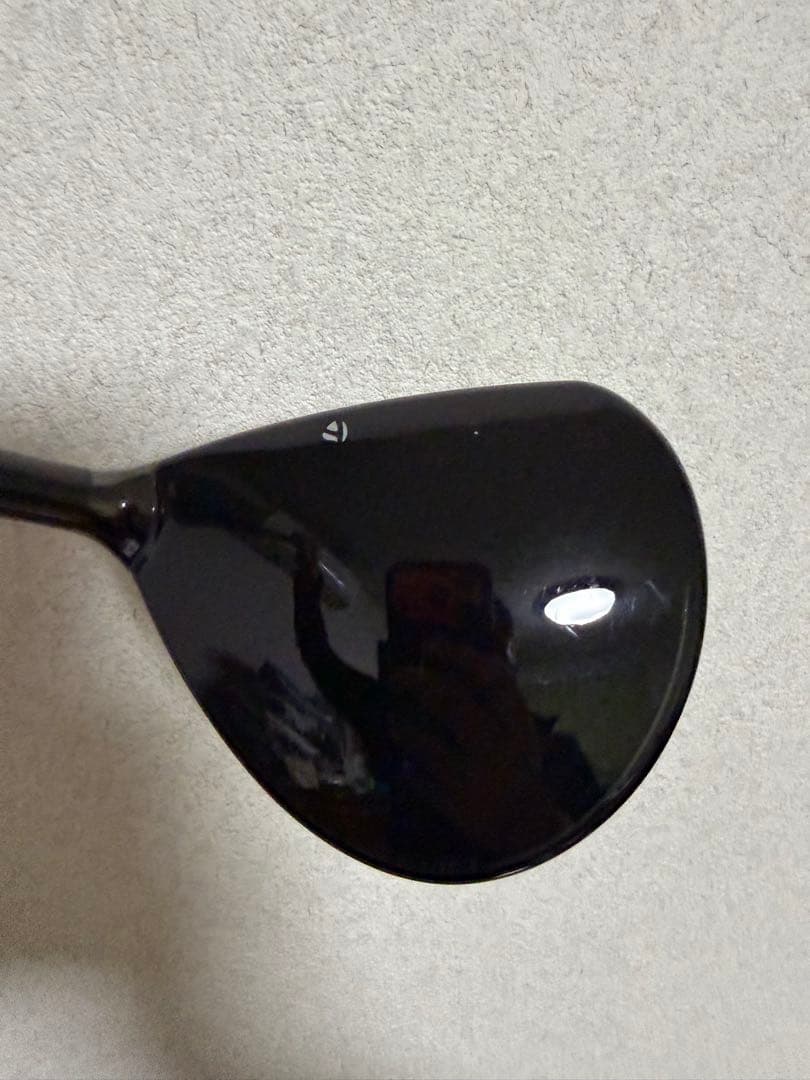 ＊こ　Qi10 フェアウェイウッド #5 18° NXスピーダーブラック