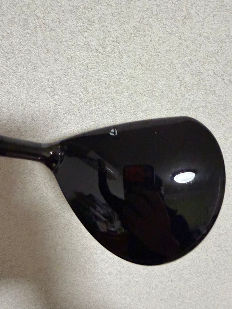 ＊こ　Qi10 フェアウェイウッド #5 18° NXスピーダーブラック