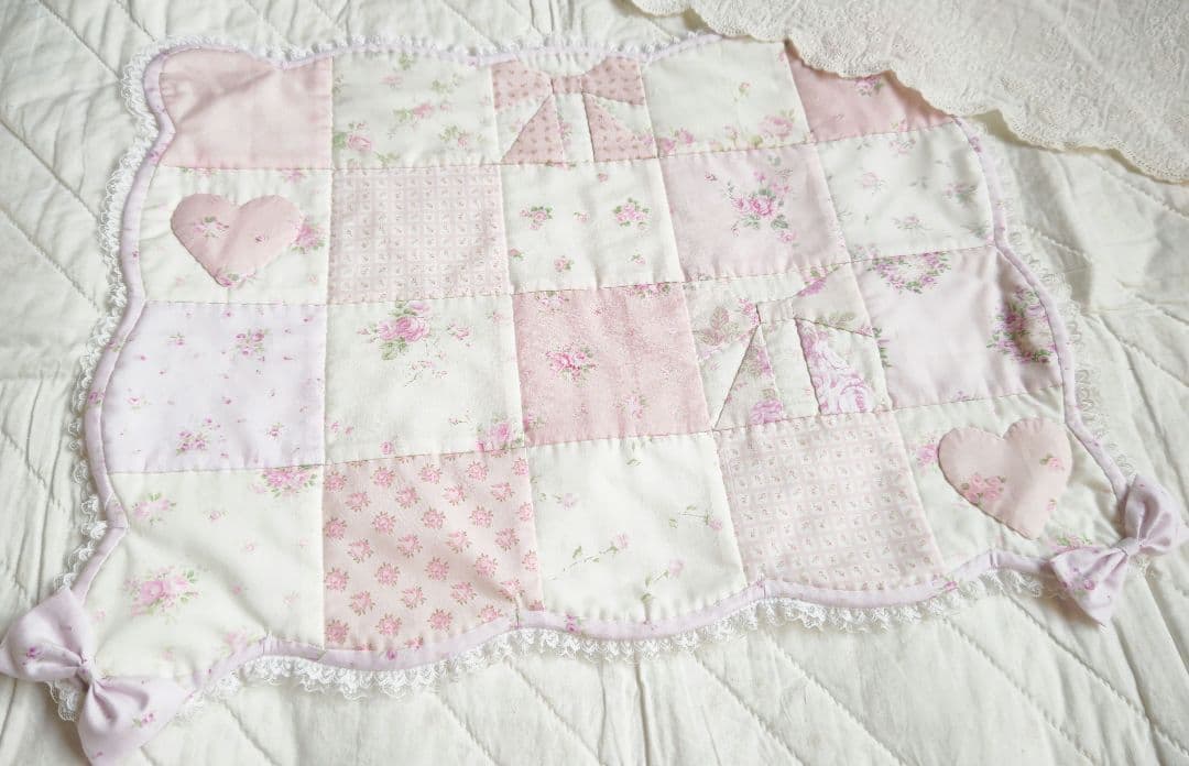 みかりん様♡8月オーダー用