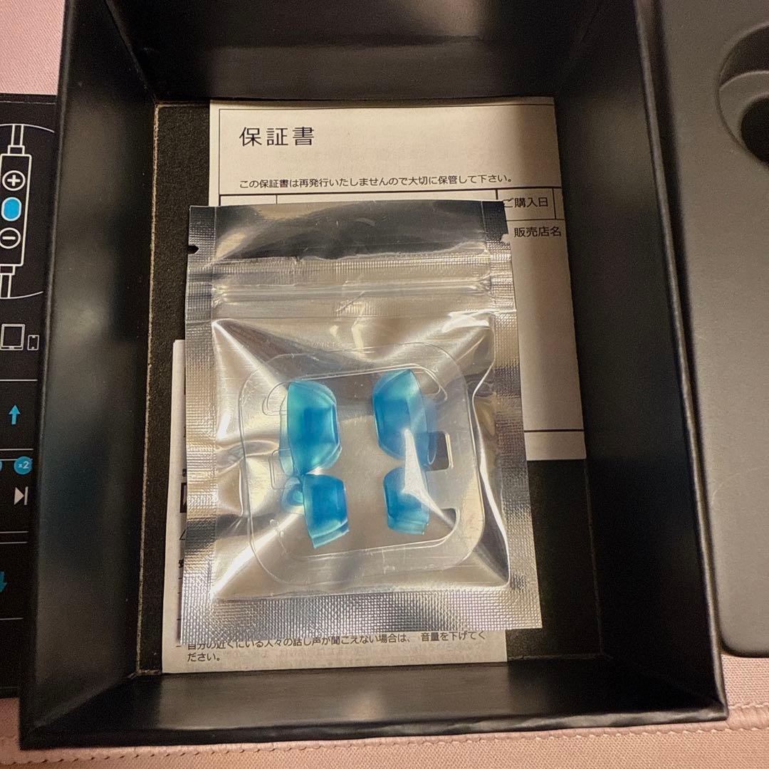 logicool G333 LoL K/DA 有線イヤホン