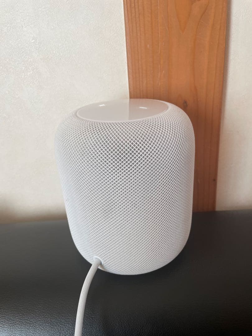 ア*イ様 Apple Pod 白 第一世代 ジャンク