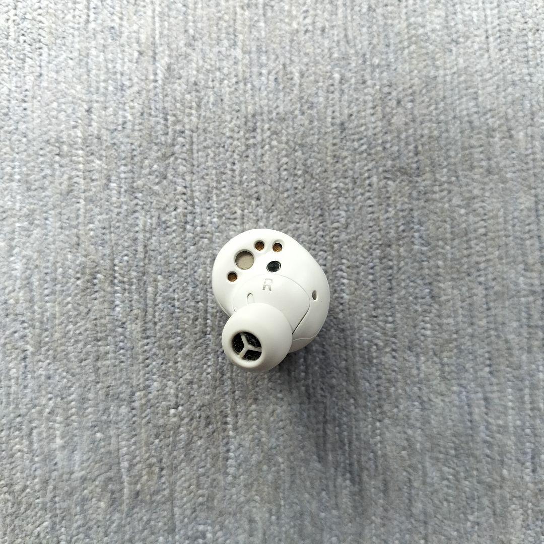 【最終値下げ】EAH-AZ80 (右耳のみ) テクニクス Panasonic