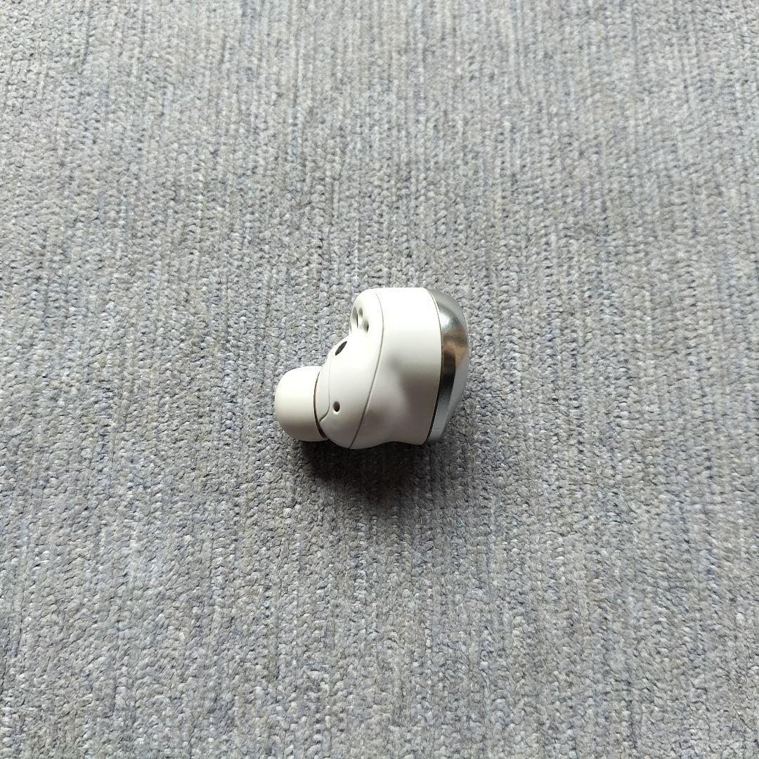 【最終値下げ】EAH-AZ80 (右耳のみ) テクニクス Panasonic