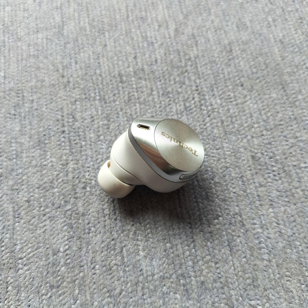 【最終値下げ】EAH-AZ80 (右耳のみ) テクニクス Panasonic