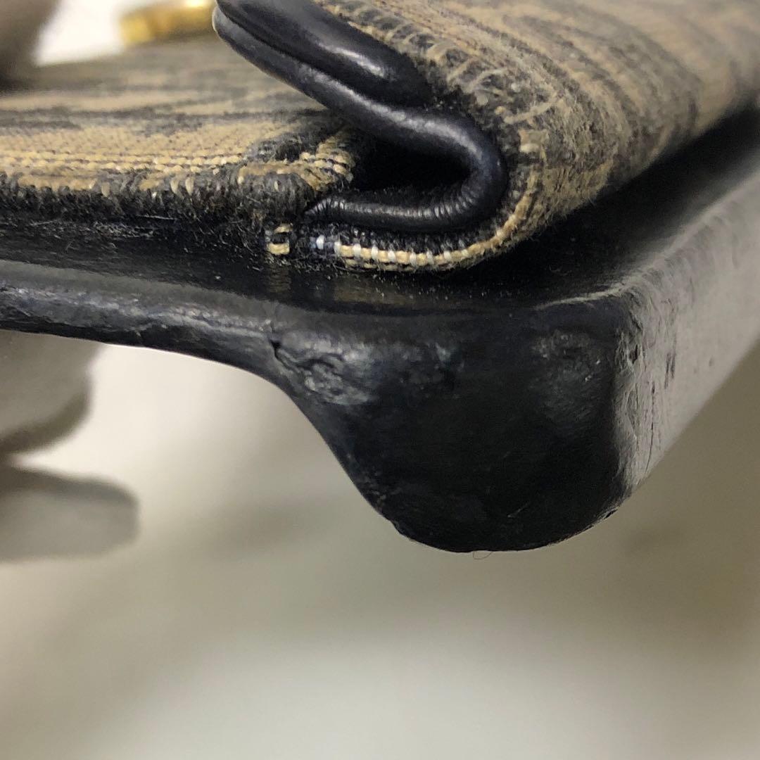 AAA04-7 クリスチャンディオール iPhone12 12proケース