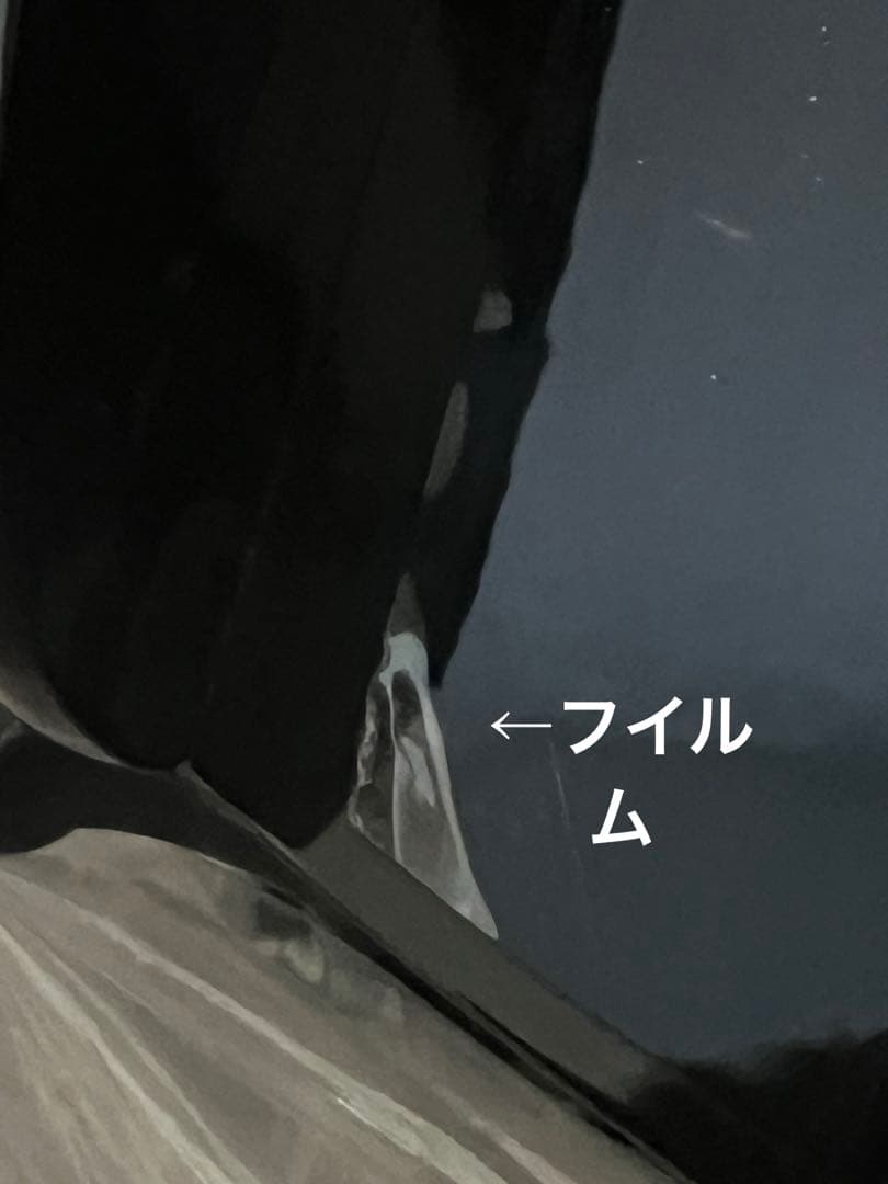 アナスイANNA SUI10周年記念ドレッサー　メイクボックス