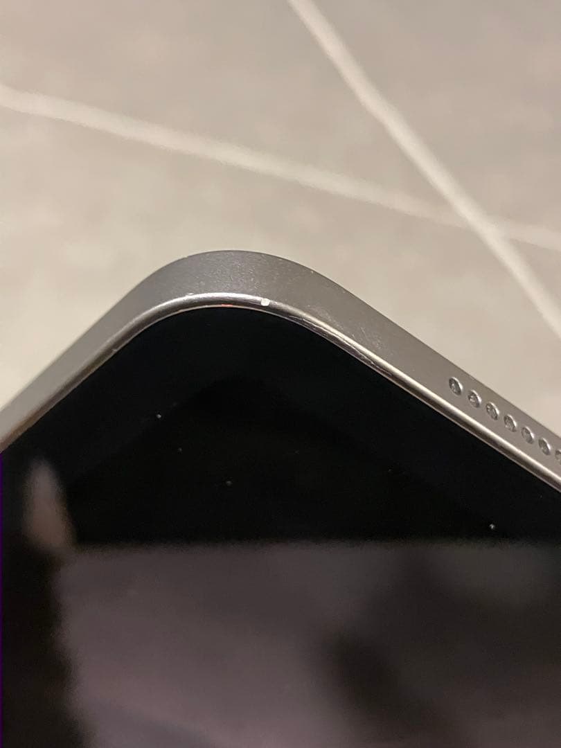 iPad Air 第５世代64GB Wi-Fiモデルスペースグレイ10.9インチ