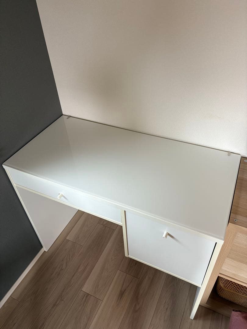 【ミル】IKEA SYVDE スィブデ