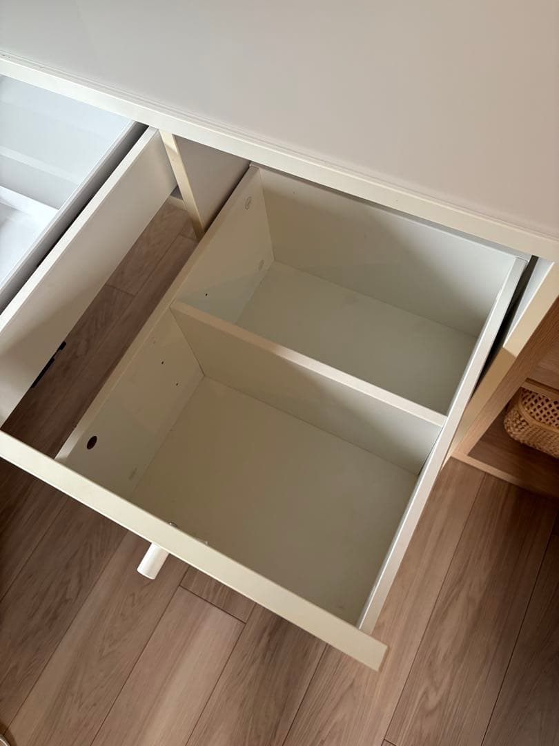 【ミル】IKEA SYVDE スィブデ