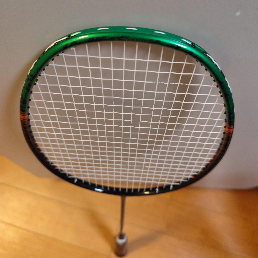 YONEX アストロクス99P　4UG5