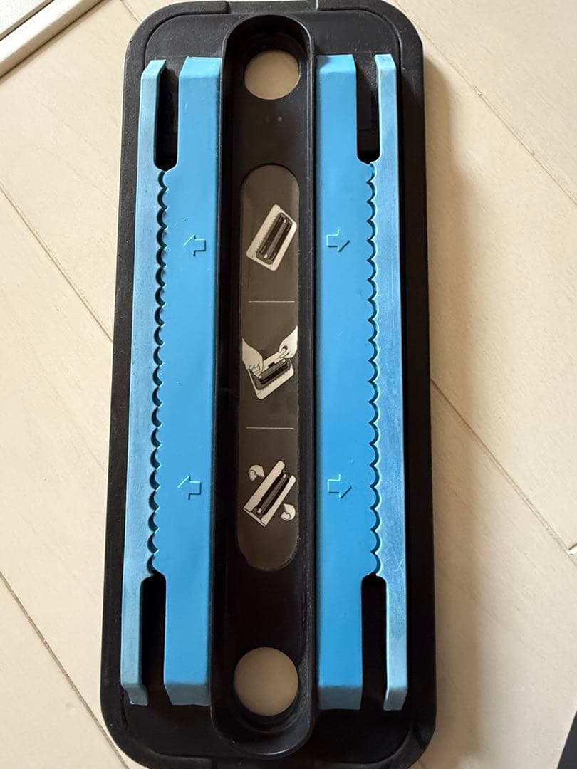 【未使用】iRobotブラーバ アイロボット フロアモッピングロボット 床拭き