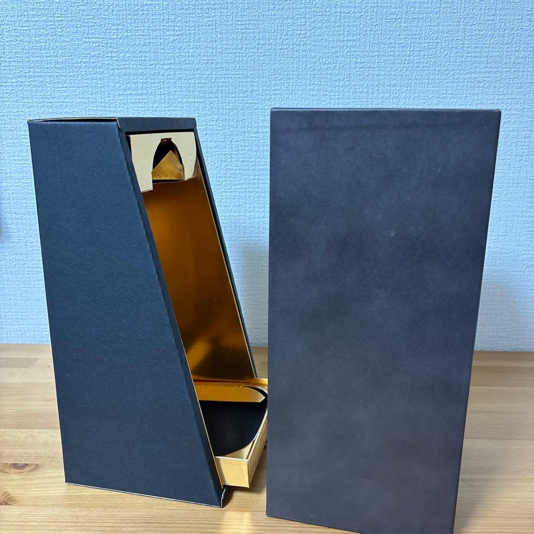 軽井沢17年　長期貯蔵原酒使用31~17年 KARUIZAWA メルシャン 箱付