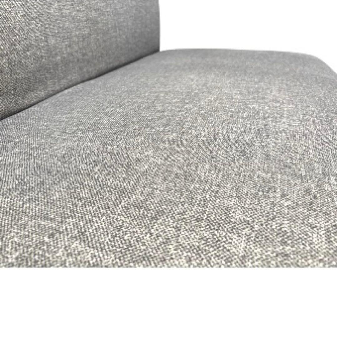 ※はな※SPIGA スピガ LIBERO リベロ アームレス ソファ