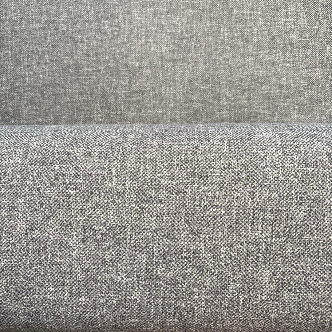 ※はな※SPIGA スピガ LIBERO リベロ アームレス ソファ