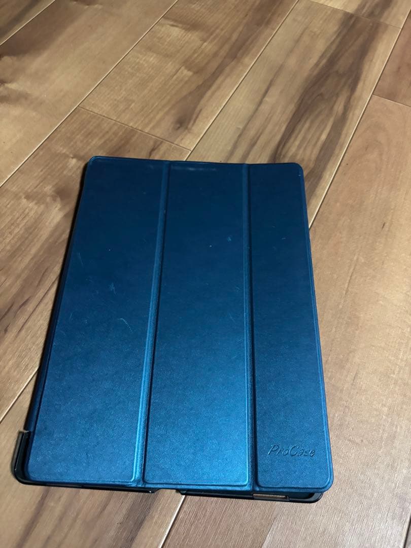 iPad Pro 12.9インチ第1世代 128GB ゴールド