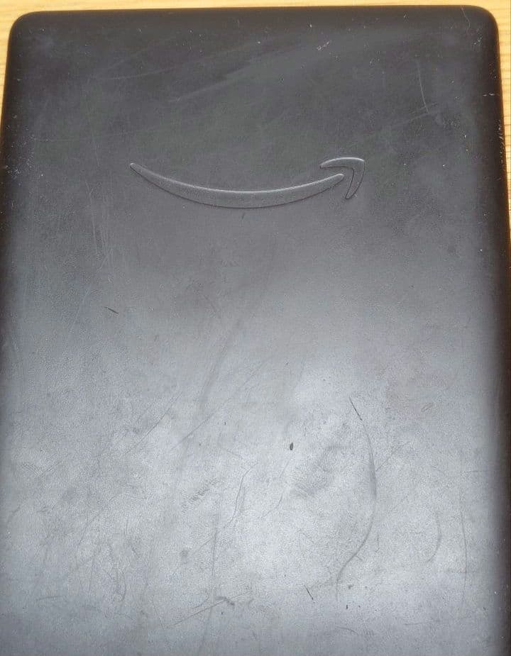 Kindle Paperwhite 第11世代 シグニチャーエディション