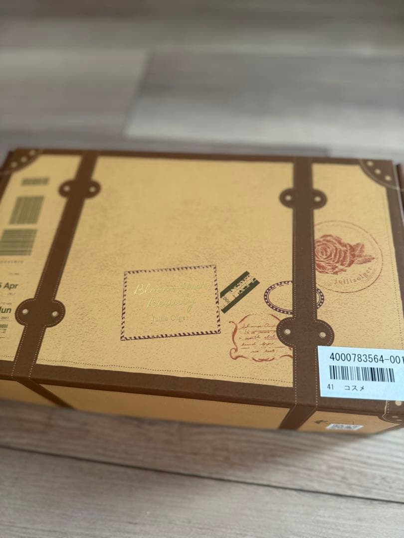 アートネイチャーＪＯ ウィッグ “３Ｄレイヤーショート”Ｍサイズ