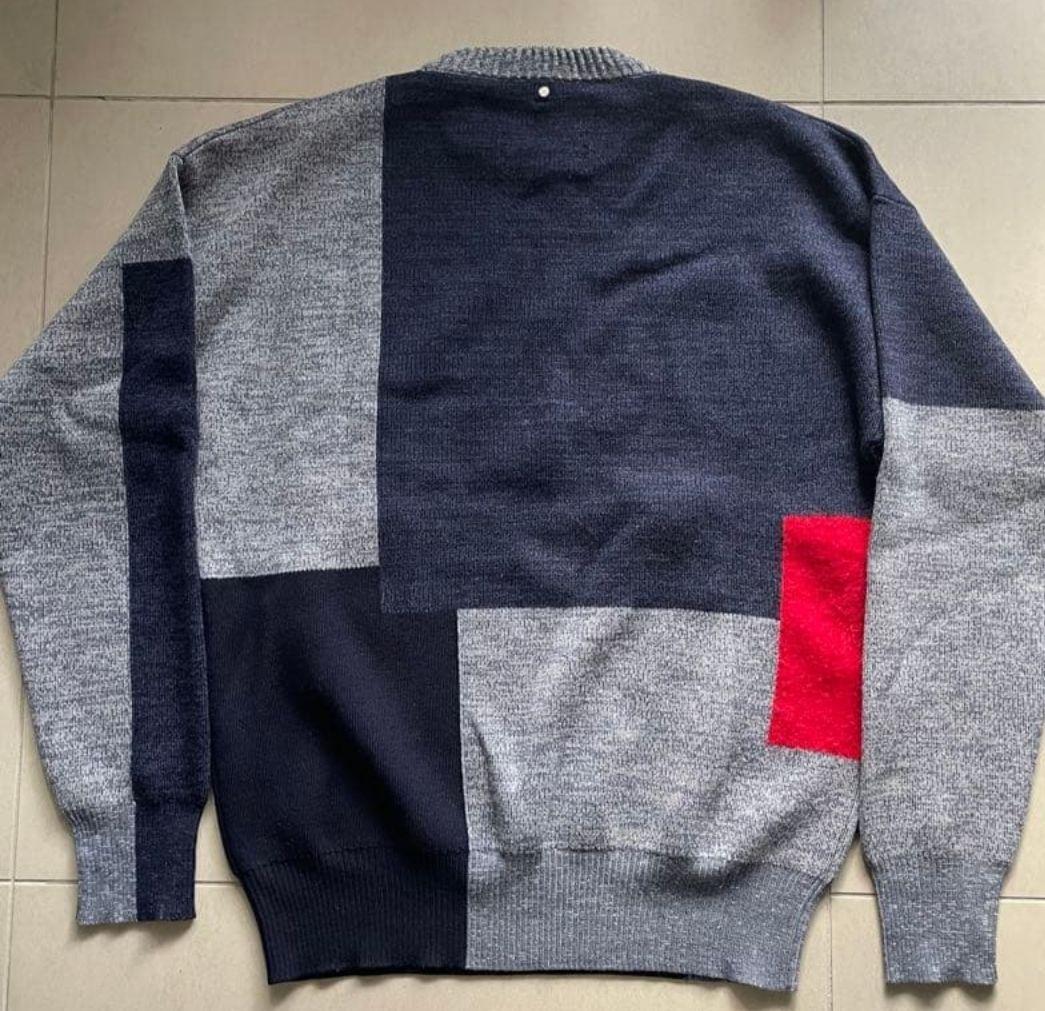 OAMC ニット セーター M ジルサンダー マルニ マルジェラ