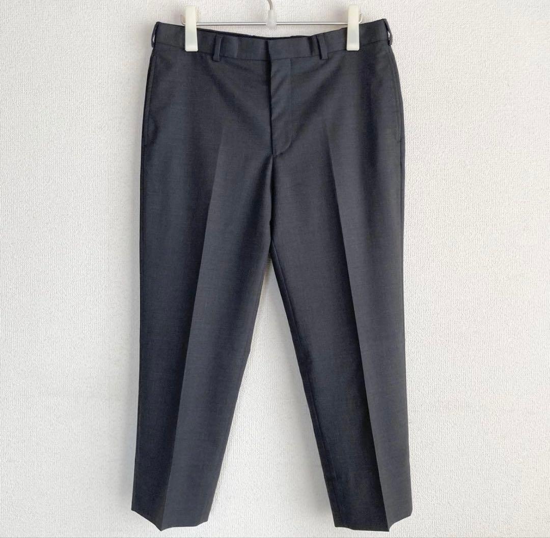 Ron Herman × Brooks Brothers Clark Pants