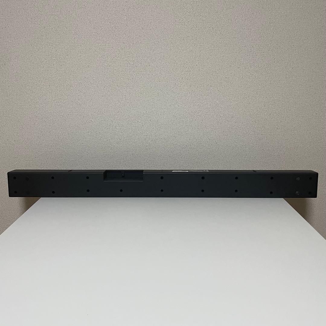 Pioneer パイオニア FS-EB70 サウンドバーシステム