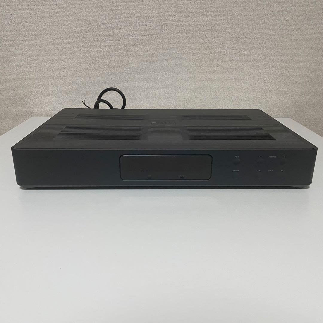 Pioneer パイオニア FS-EB70 サウンドバーシステム