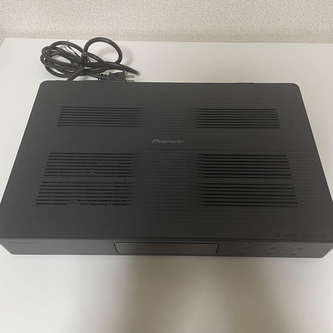 Pioneer パイオニア FS-EB70 サウンドバーシステム