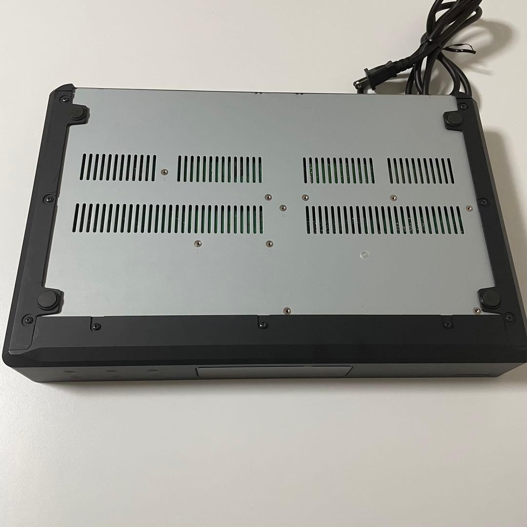 Pioneer パイオニア FS-EB70 サウンドバーシステム