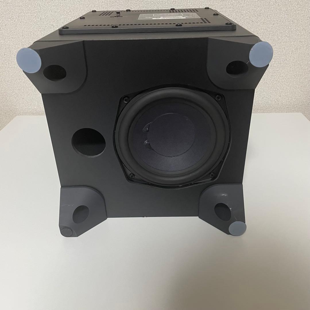 Pioneer パイオニア FS-EB70 サウンドバーシステム