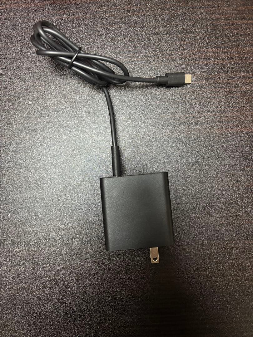 ANKER Nebula Capsule 3 ネビュラカプセル3