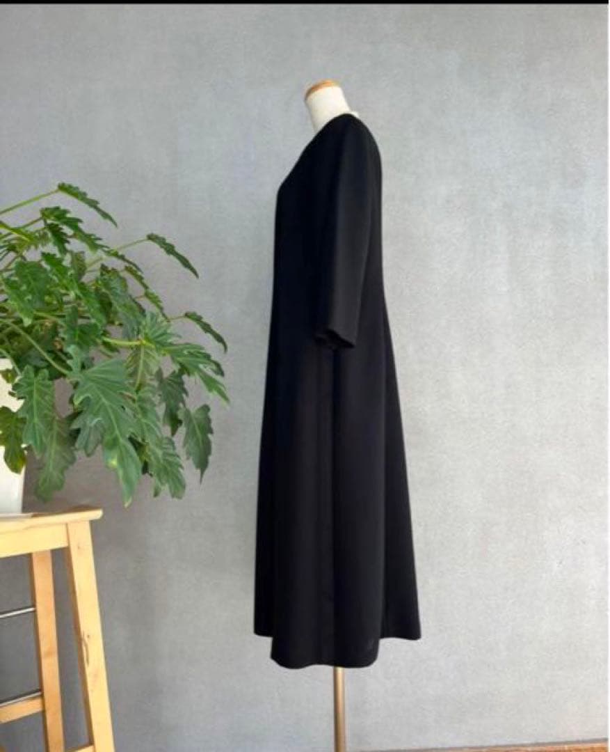 ソワールJUNKOSHIMADAジュンコシマダフォーマルアンサンブル17号