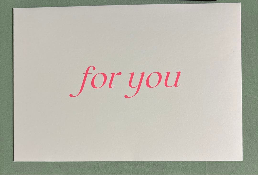 さくらみこ flower rhapsody 数量限定版＋その他限定グッズ