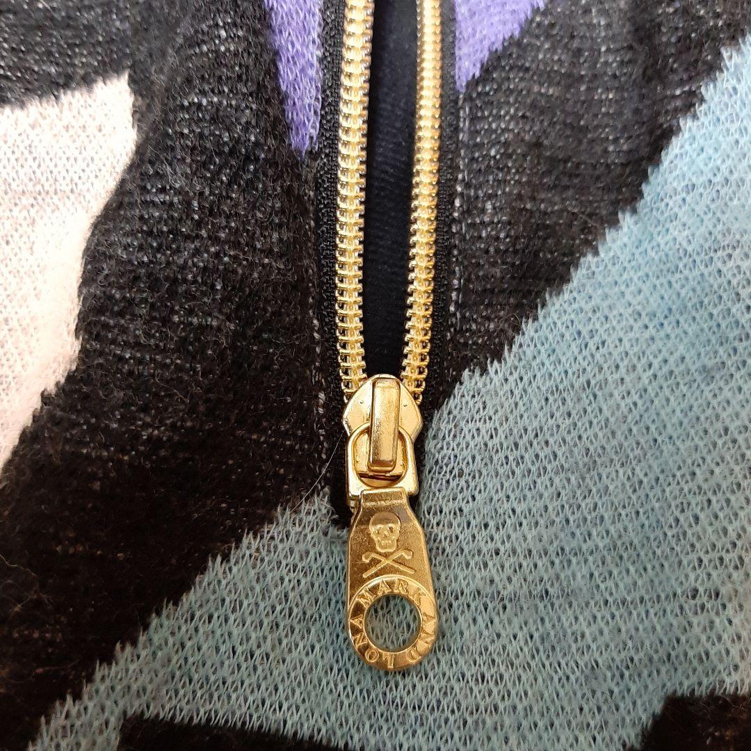 マークアンドロナ　ゴルフウェア　レディース　サイズ３８　試着のみ