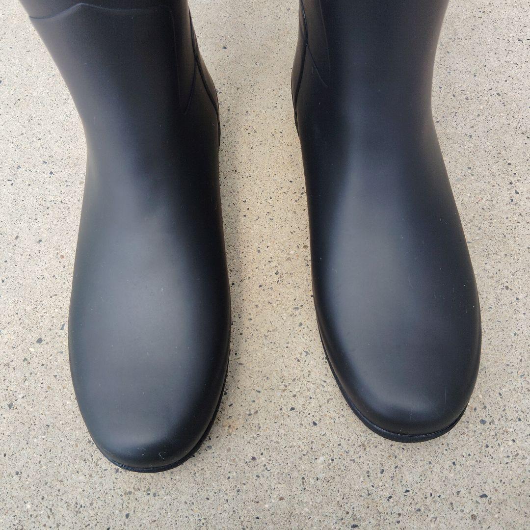 ハンター オリジナルリファインドブーツ