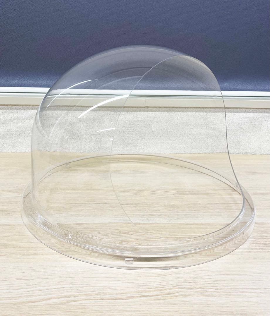 【業務用】ハイパートルネード綿菓子機＋屋台セット