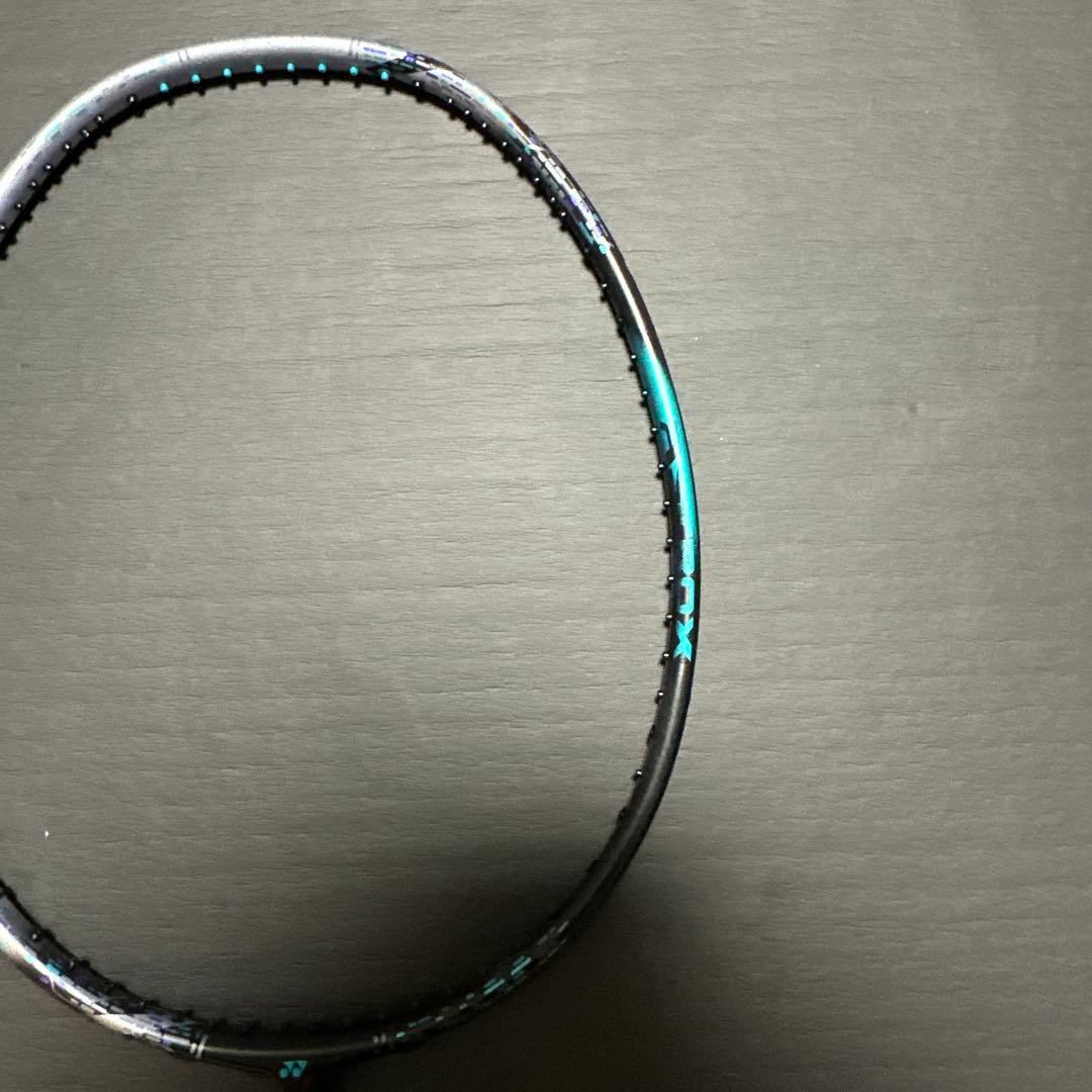 ラケット ASTROX88D Pro 3UG5