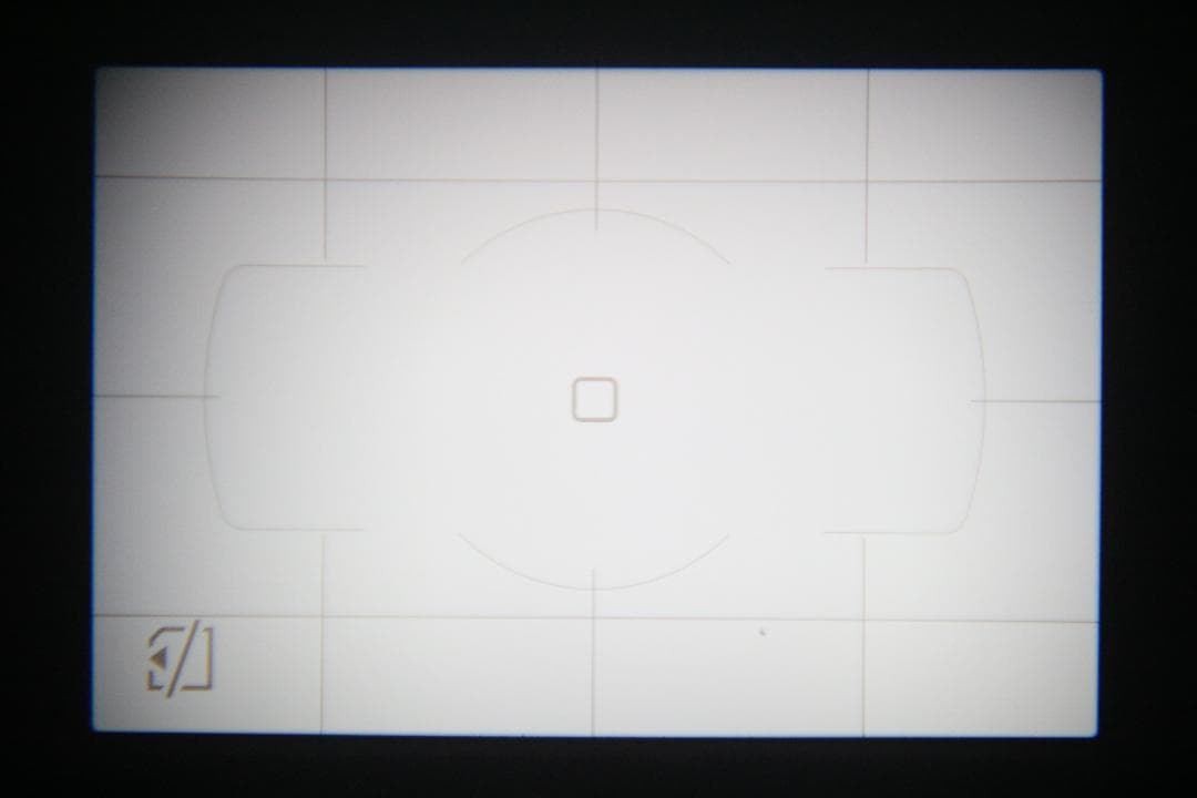 美品⭐シリーズ最新！Nikon D5600⭐プロ級⭐一眼レフ 初心者完全セット