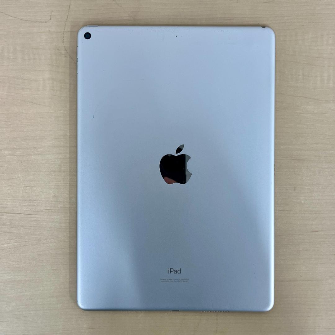 お*ん様 動作確認済み iPad Air (第3世代) 64GB ID MM99