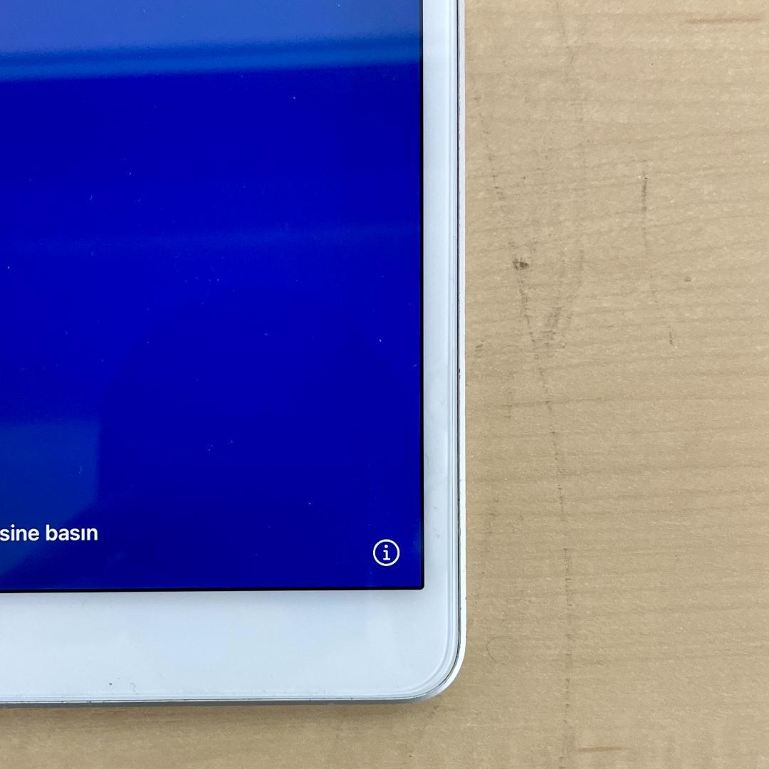 お*ん様 動作確認済み iPad Air (第3世代) 64GB ID MM99