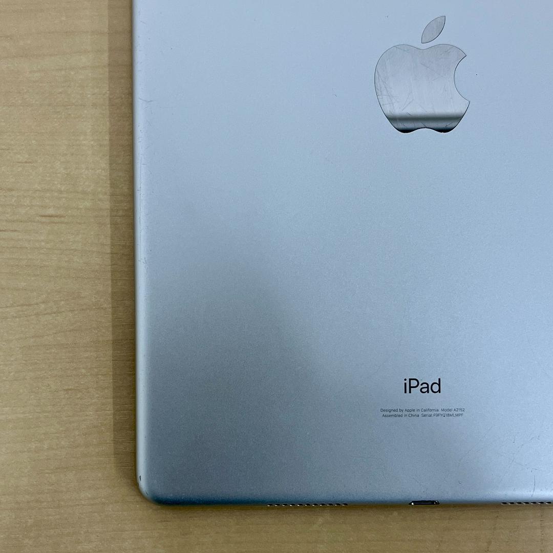 お*ん様 動作確認済み iPad Air (第3世代) 64GB ID MM99