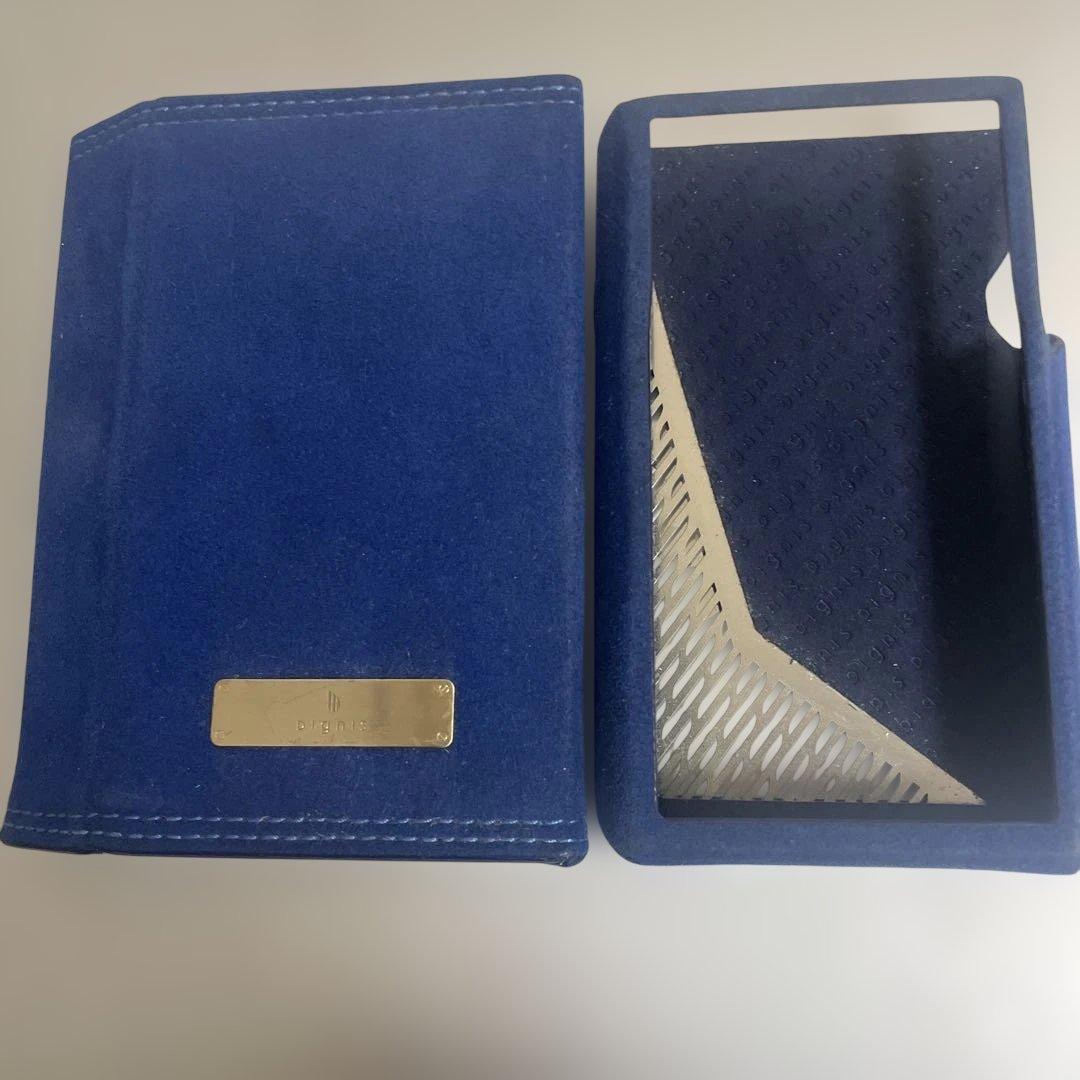 Astell&Kern　A&ultima sp1000m rg 美品