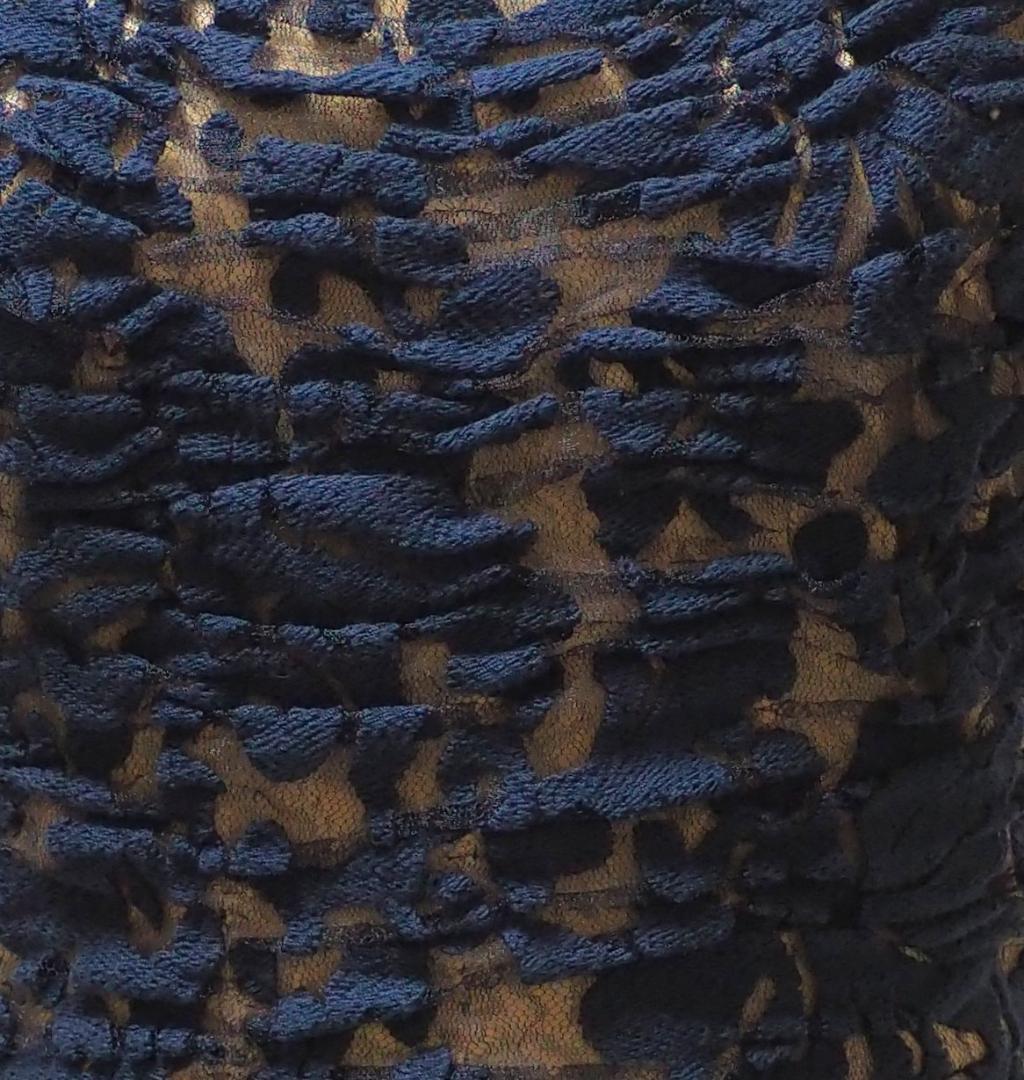 TADASHI SHOJI　ワンピース　「６ 」/ １１号程度