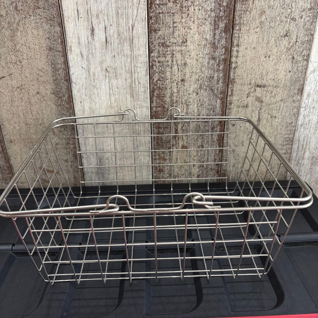 キリン様確認用