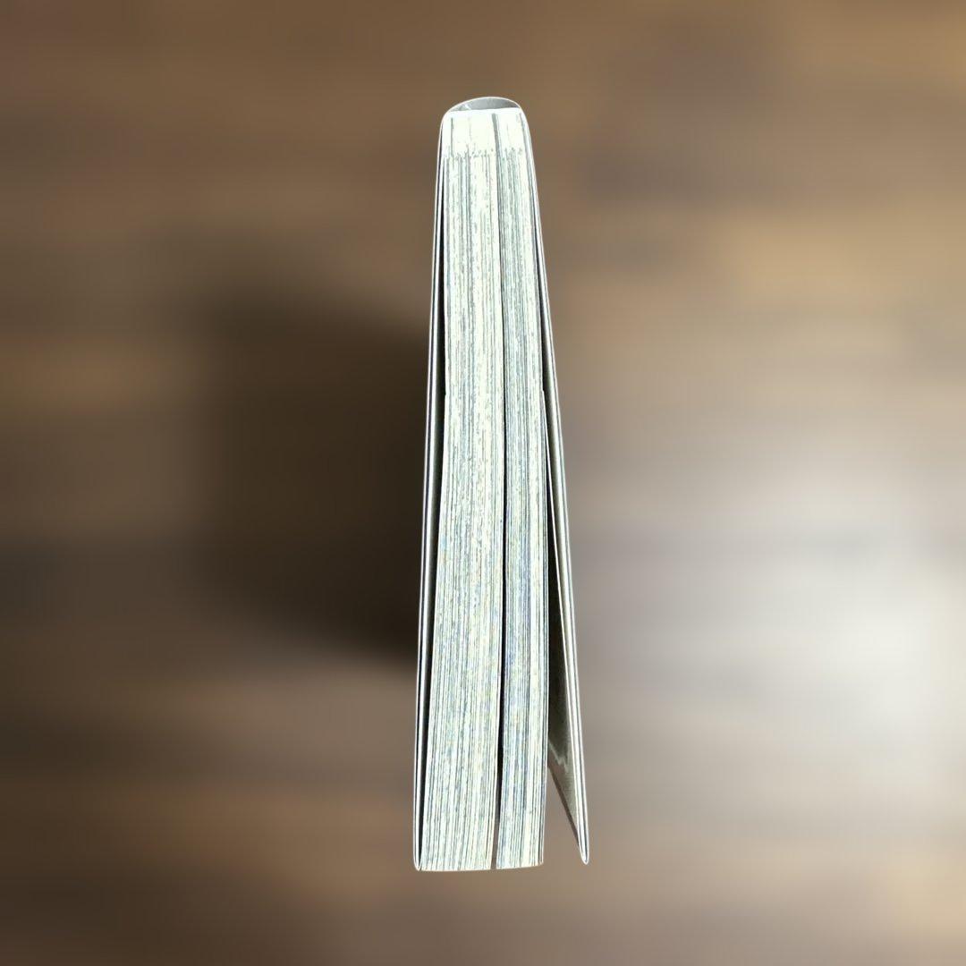 呪術廻戦　１巻　初版　帯付き（応募券なし）　ジャンパラ付き