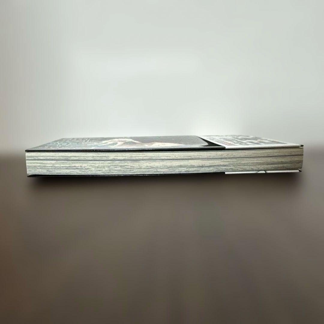 呪術廻戦　１巻　初版　帯付き（応募券なし）　ジャンパラ付き