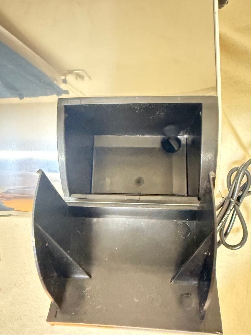 スターバックス Barista エスプレッソマシン スチーム機能付き