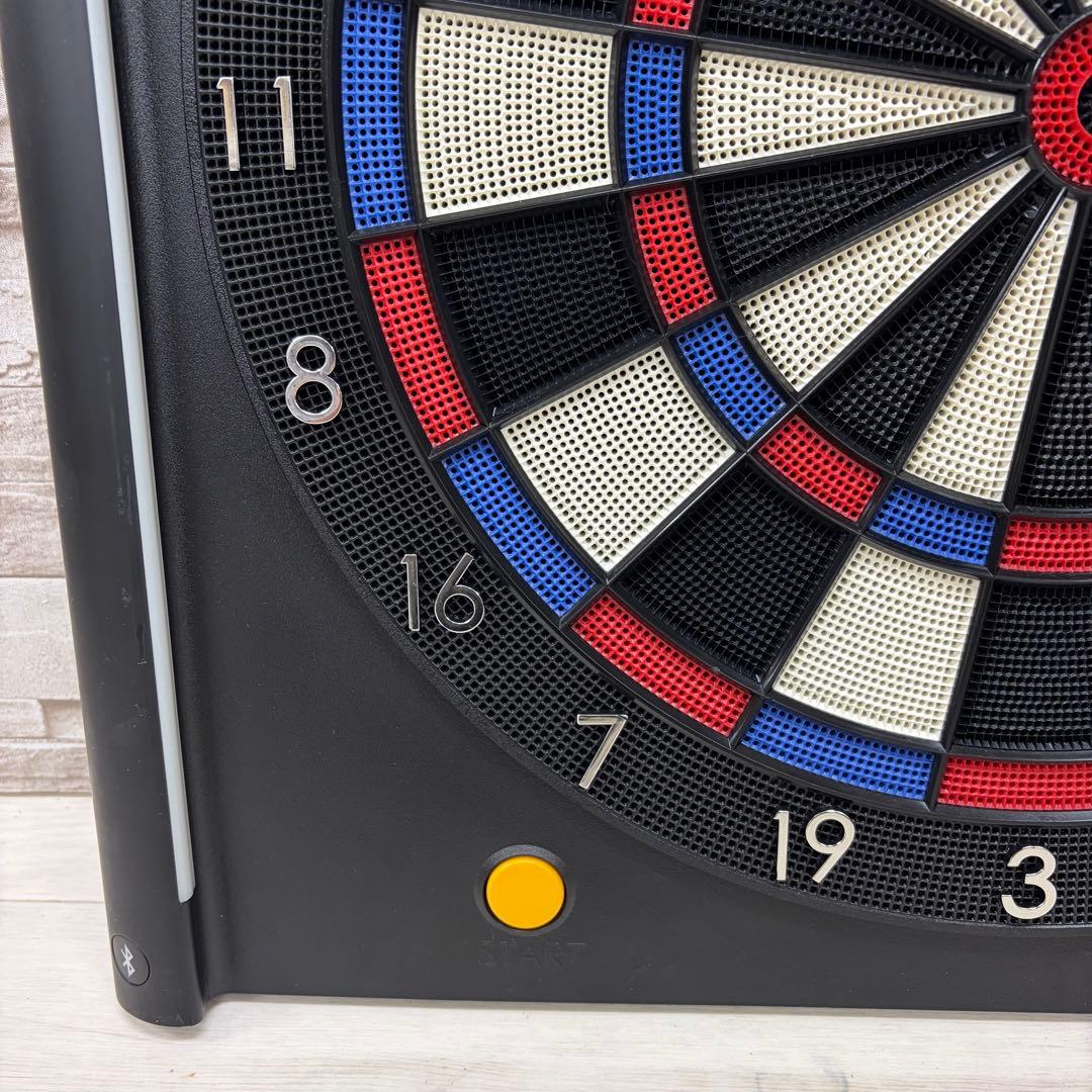 DARTSLIVE-200S ダーツライブ 家庭用ダーツボード