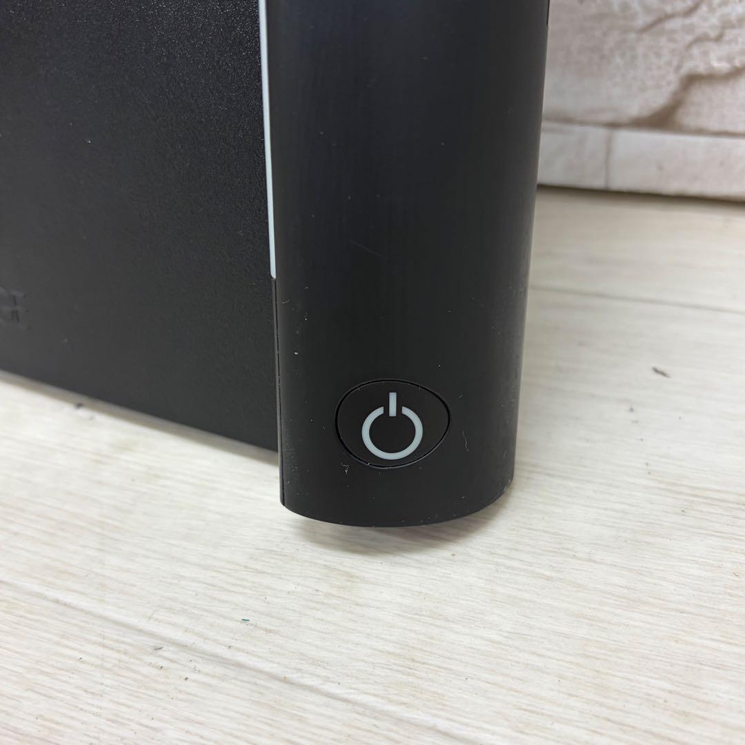 DARTSLIVE-200S ダーツライブ 家庭用ダーツボード