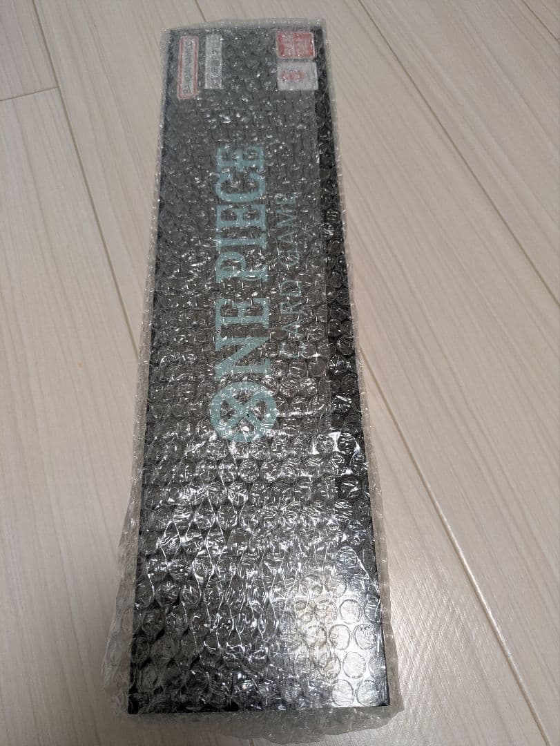 1st anniversary set ワンピース