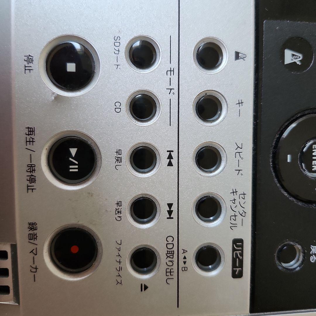 その他 RolandCD-2i